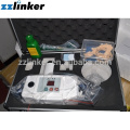 (LK-C26) Mobile Wireless Dental X Ray Machine